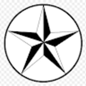 Meet your Posher, Lkae